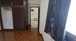 Orchid Park Condominium (D27), Condominium #629948681